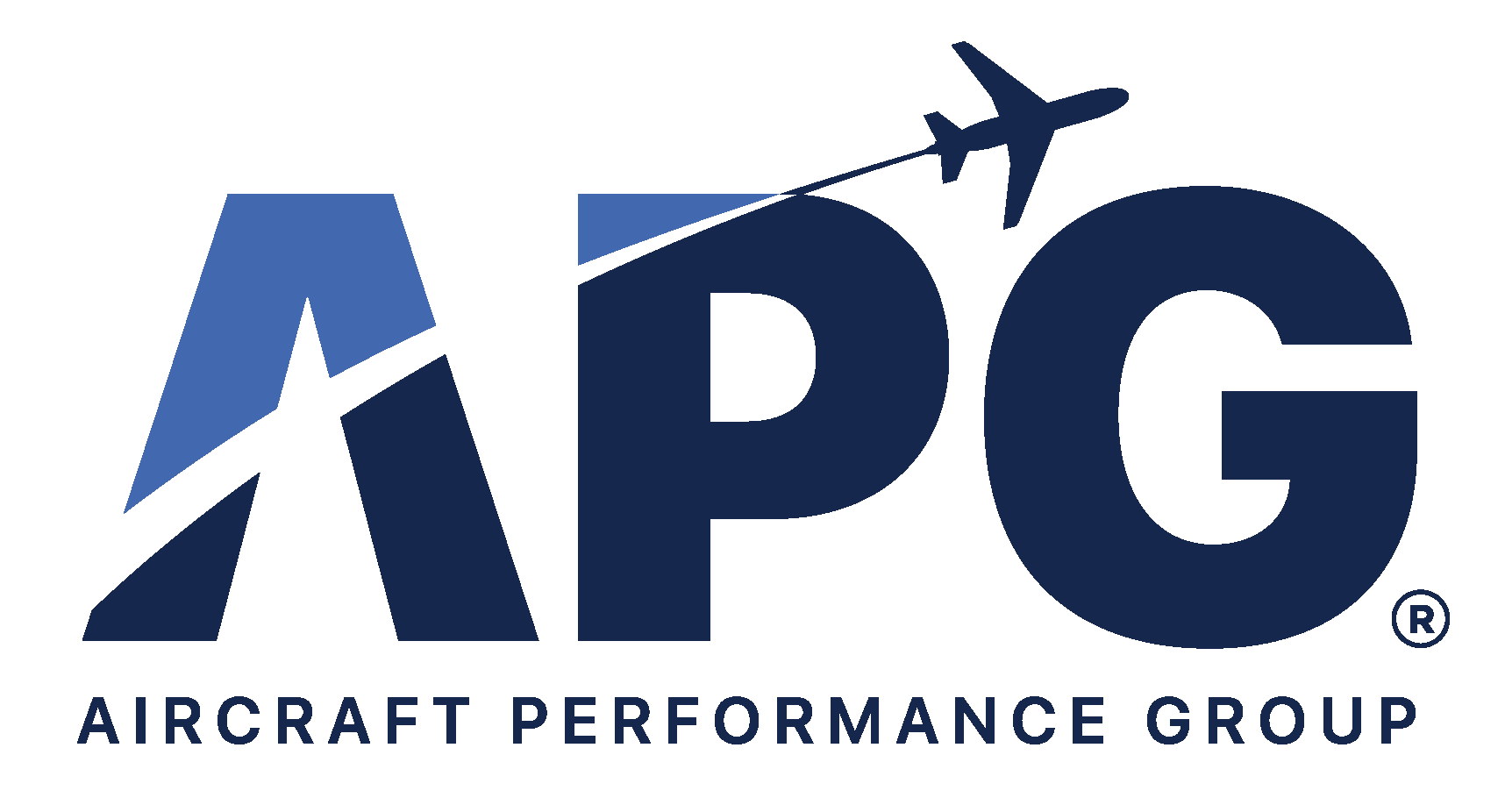 APG Logo